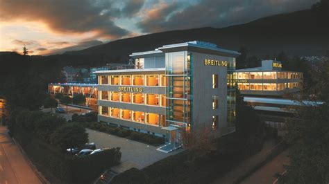 breitling uk head office|breitling uk customer service.